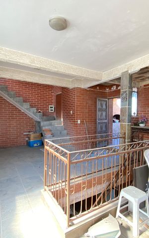Apartamento à venda com 130m², 3 quartos e sem vaga