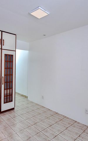 Studio à venda com 42m², 1 quarto e sem vaga Studio à venda com 42m², 1 quarto e sem vagaStudio