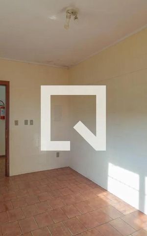 Casa para alugar com 300m², 4 quartos e 2 vagas