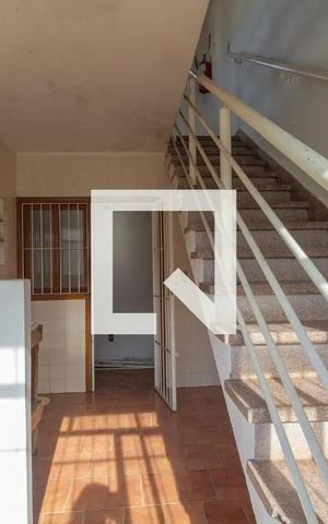 Casa para alugar com 300m², 4 quartos e 2 vagas