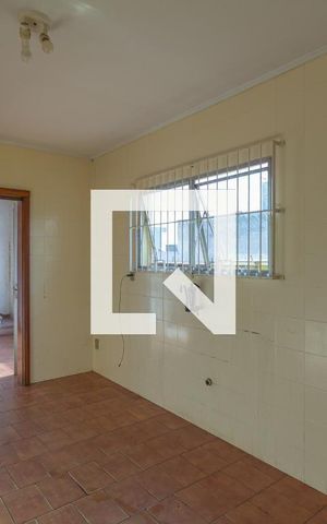 Casa para alugar com 300m², 4 quartos e 2 vagas
