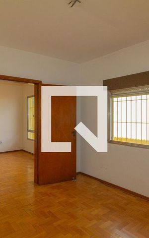 Casa para alugar com 300m², 4 quartos e 2 vagas