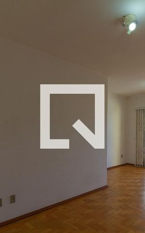 Casa para alugar com 300m², 4 quartos e 2 vagas