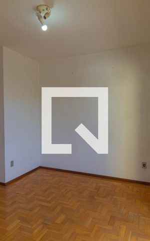 Casa para alugar com 300m², 4 quartos e 2 vagas