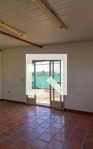 Casa para alugar com 300m², 4 quartos e 2 vagas