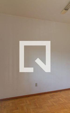 Casa para alugar com 300m², 4 quartos e 2 vagas