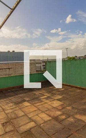 Casa para alugar com 300m², 4 quartos e 2 vagas