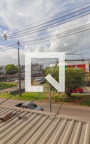 Casa para alugar com 300m², 4 quartos e 2 vagas