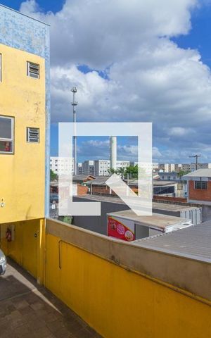 Casa para alugar com 300m², 4 quartos e 2 vagas