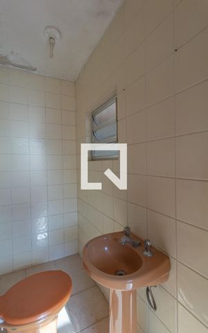 Casa para alugar com 300m², 4 quartos e 2 vagas