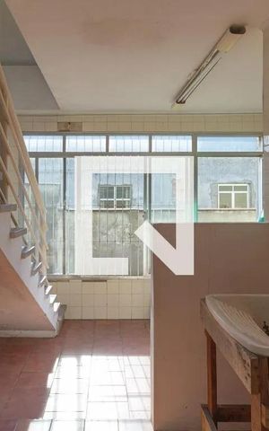 Casa para alugar com 300m², 4 quartos e 2 vagas
