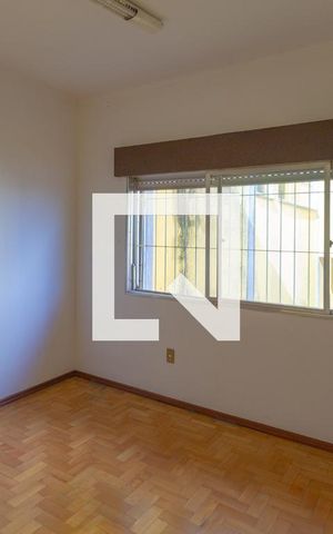 Casa para alugar com 300m², 4 quartos e 2 vagas