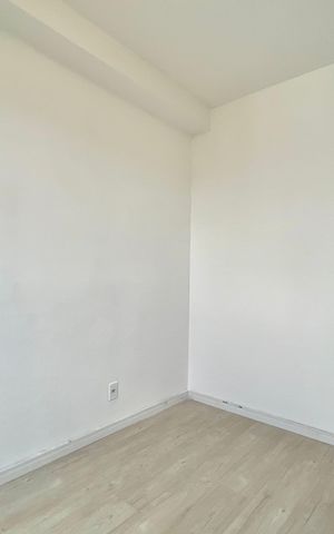 Apartamento para alugar com 34m², 2 quartos e sem vagaQuarto 2
