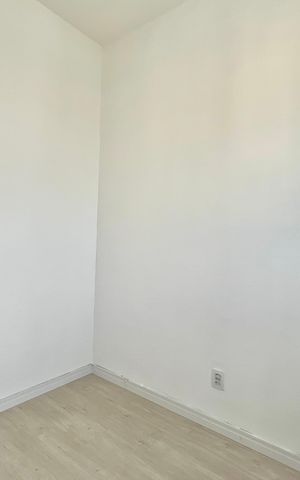 Apartamento para alugar com 34m², 2 quartos e sem vagaQuarto 1