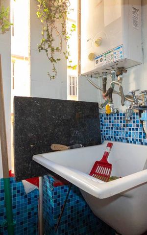 Apartamento à venda com 48m², 2 quartos e sem vagaÁrea de Serviço