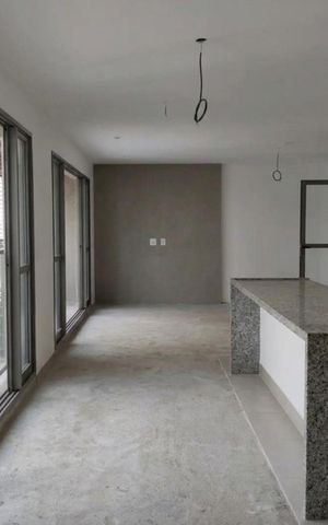 Apartamento à venda com 121m², 3 quartos e 2 vagas Apartamento à venda com 121m², 3 quartos e 2 vagasFoto 06