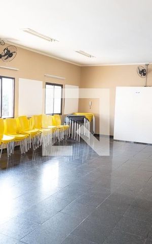 Casa de condomínio para alugar com 120m², 3 quartos e 2 vagas Casa de condomínio para alugar com 120m², 3 quartos e 2 vagasSalão de Festas