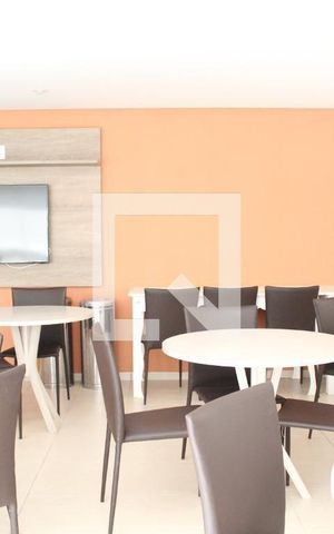 Apartamento à venda com 119m², 3 quartos e 1 vaga Apartamento à venda com 119m², 3 quartos e 1 vagaÁrea comum