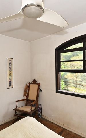 Casa à venda com 183m², 3 quartos e 2 vagasSuíte 3