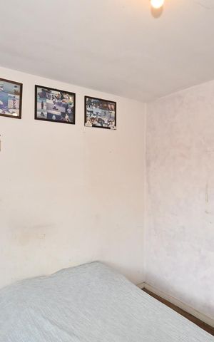 Casa à venda com 183m², 3 quartos e 2 vagasSuíte 2