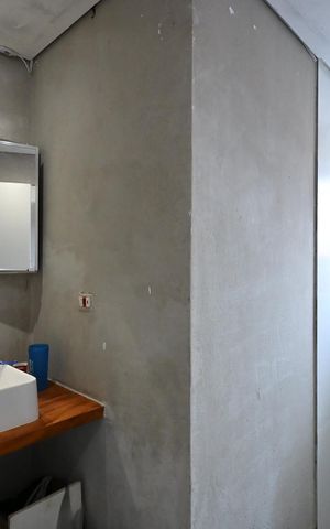 Casa à venda com 183m², 3 quartos e 2 vagasBanheiro Suíte 2