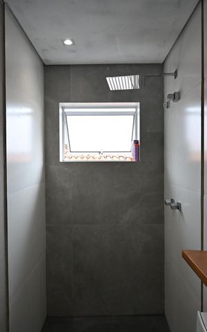 Casa à venda com 183m², 3 quartos e 2 vagasBanheiro Suíte 2