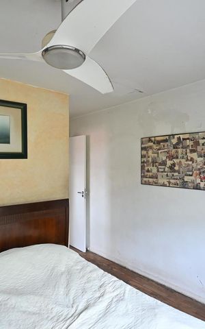 Casa à venda com 183m², 3 quartos e 2 vagasSuíte 3