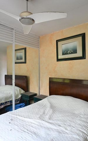 Casa à venda com 183m², 3 quartos e 2 vagasSuíte 3