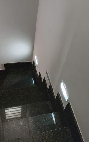 Casa de condomínio à venda com 95m², 3 quartos e 2 vagas