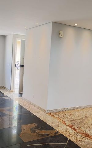 Casa de condomínio à venda com 95m², 3 quartos e 2 vagas