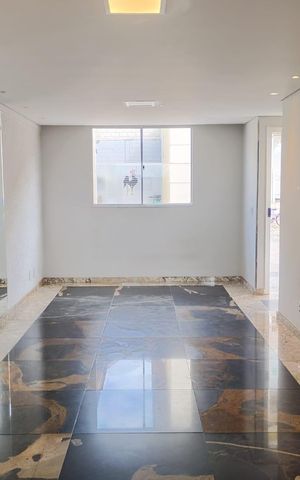 Casa de condomínio à venda com 95m², 3 quartos e 2 vagas