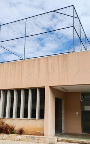 Casa de condomínio à venda com 95m², 3 quartos e 2 vagas