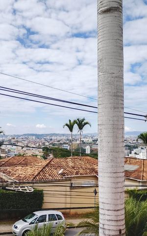 Casa de condomínio à venda com 95m², 3 quartos e 2 vagas