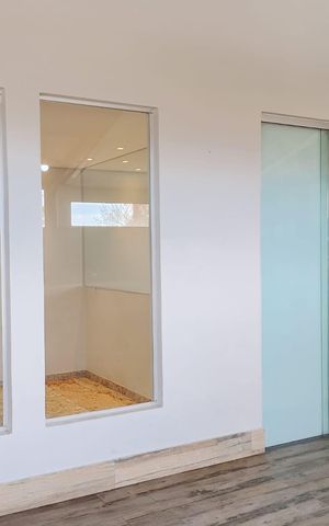 Casa de condomínio à venda com 95m², 3 quartos e 2 vagas