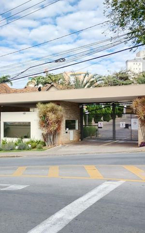 Casa de condomínio à venda com 95m², 3 quartos e 2 vagas