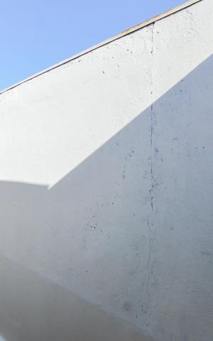 Casa para alugar com 147m², 2 quartos e 3 vagasVista do Quarto 1