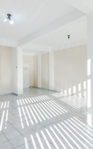 Casa para alugar com 147m², 2 quartos e 3 vagasGaragem