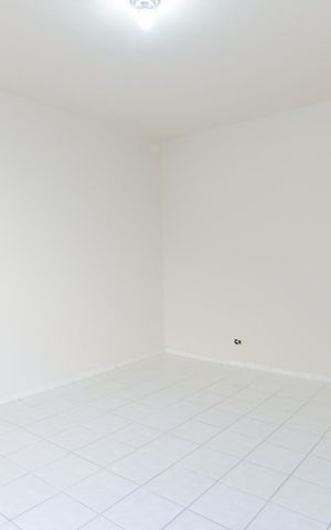 Casa para alugar com 147m², 2 quartos e 3 vagasQuarto 1