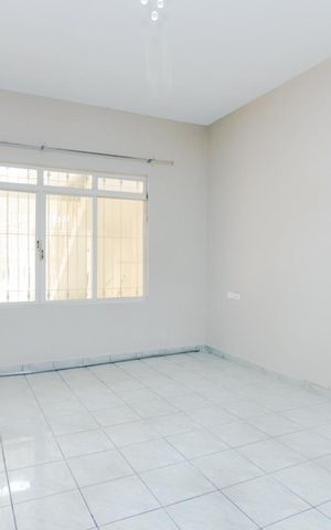 Casa para alugar com 147m², 2 quartos e 3 vagasSala