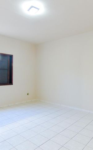 Casa para alugar com 147m², 2 quartos e 3 vagasQuarto 2