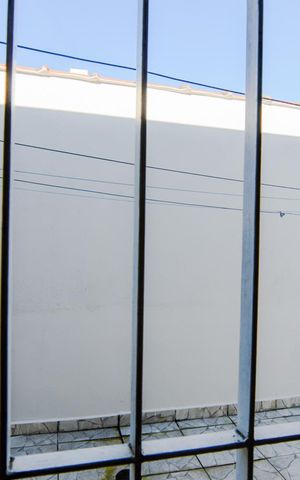 Casa para alugar com 147m², 2 quartos e 3 vagasVista do Quarto 2