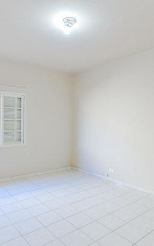 Casa para alugar com 147m², 2 quartos e 3 vagasQuarto 1