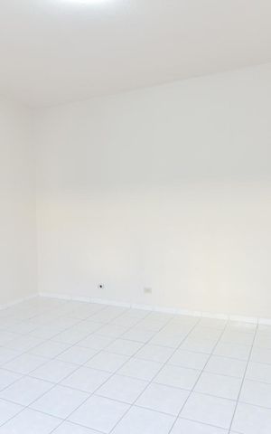 Casa para alugar com 147m², 2 quartos e 3 vagasQuarto 2