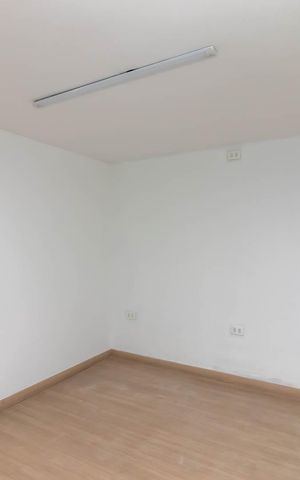 Casa para alugar com 340m², 5 quartos e 10 vagasQuarto 4