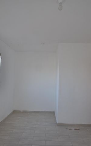 Casa para alugar com 60m², 1 quarto e sem vagaQuarto
