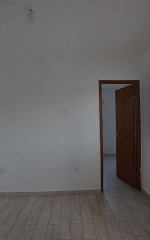 Casa para alugar com 60m², 1 quarto e sem vagaSala