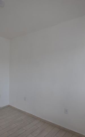 Casa para alugar com 60m², 1 quarto e sem vagaSala