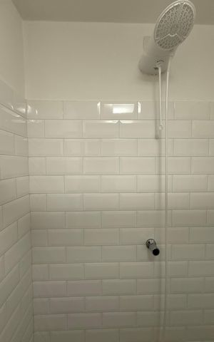 Studio à venda com 28m², 1 quarto e sem vaga