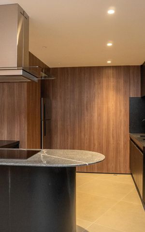 Apartamento à venda com 148m², 3 quartos e 2 vagas Apartamento à venda com 148m², 3 quartos e 2 vagasÁrea comum - Área Gourmet