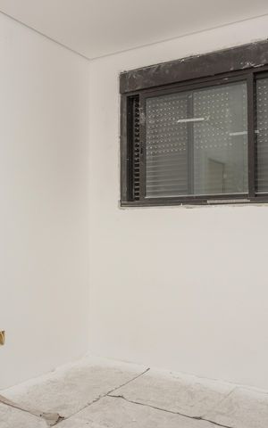 Apartamento à venda com 148m², 3 quartos e 2 vagas Apartamento à venda com 148m², 3 quartos e 2 vagasQuarto 2